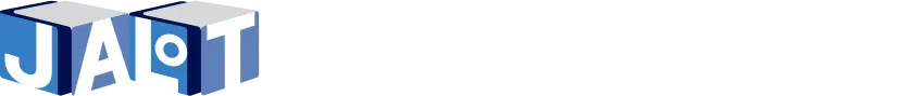 一般社代法人日本物流団体連合会