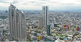 標準企業コード