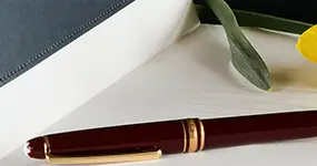 入会案内