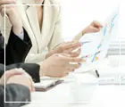各種人材育成研修