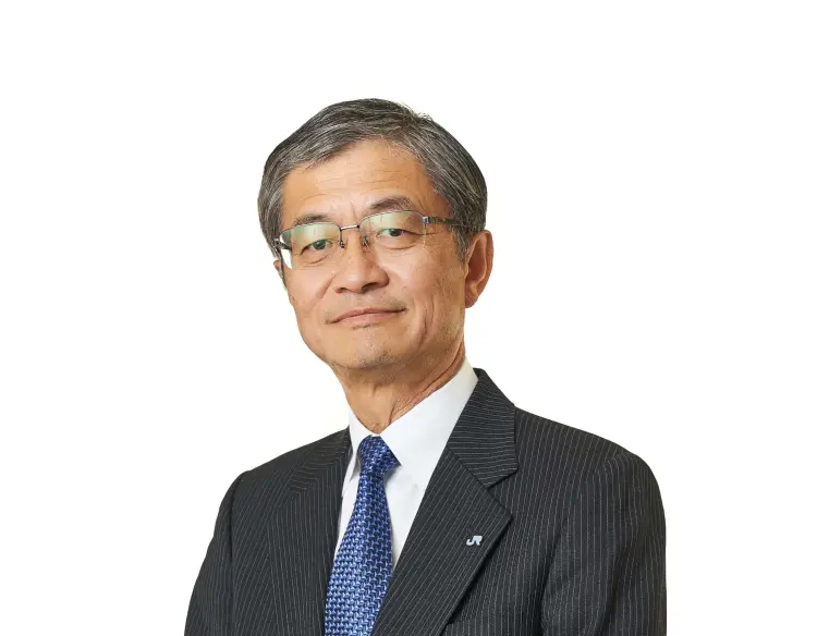 会長