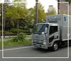関連団体の情報