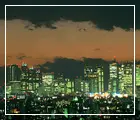 物流連とはこんな団体です