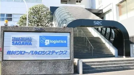 東京SRC