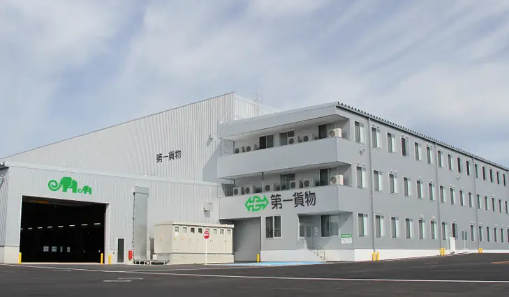 山形支店